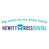Hewitt Ross Dental gallery