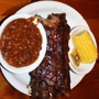 Bubba's Bar-B-Que