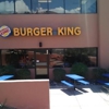 Burger King gallery