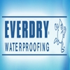 Everdry Waterproofing of Upstate New York gallery