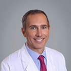 Jeffrey Towbin, MD