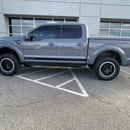 Bells Fork Truck and Auto Service - Automobile Parts & Supplies