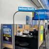 Jackson Hewitt Tax Service gallery