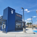 Dutch Bros Coffee - Coffee & Espresso Restaurants