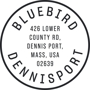 Bluebird Dennisport