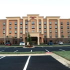 Hampton Inn Jackson/Flowood (Airport Area) MS