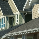 Wagner Roofing - Gutters & Downspouts