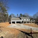 Elite Earthworks