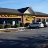 D.W. Campbell Tire & Service gallery