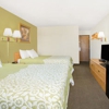 Days Inn by Wyndham Ogallala gallery