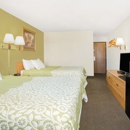 Days Inn by Wyndham Ogallala - Hotels