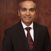 Thejeswi Pujar, MD, MBA, FACP gallery