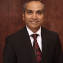 Thejeswi Pujar, MD, MBA, FACP - Physicians & Surgeons, Nephrology (Kidneys)