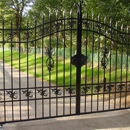 King Fence & Construction - Fence Repair