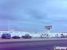 U-Haul Neighborhood Dealer - Truck Rental