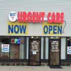 Best Urgent Care Redford