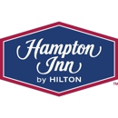 Hampton Inn Chicago Downtown/N Loop/Michigan Ave - Hotels