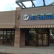 Green Valley Ranch Pet Center