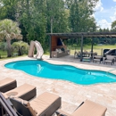 Legacy Pools - Swimming Pool Construction