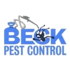 Beck Pest Control gallery