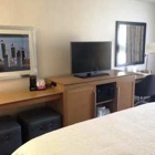 Hampton Inn Tampa/Rocky Point-Airport