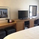 Hampton Inn Tampa/Rocky Point-Airport