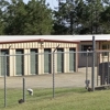 Woodworth Self Storage gallery