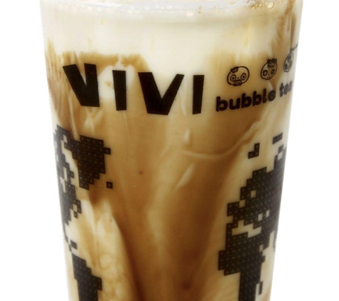 Vivi Bubble Tea - Baton Rouge, LA