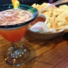 Chili's Grill & Bar gallery