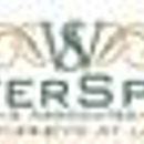 Winter Spires & Associates-Destin - Family Law Attorneys