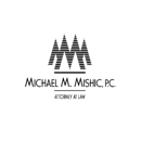 Mishic Michael Attorney At Law - Attorneys