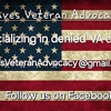 Daves Veteran Advocacy gallery