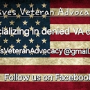Daves Veteran Advocacy - Veterans & Military Organizations