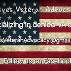 Daves Veteran Advocacy