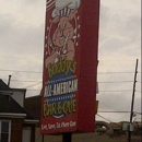 Buddy's All American Bar-B-Que - Barbecue Restaurants