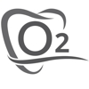 O2 Dental Group of Raleigh gallery