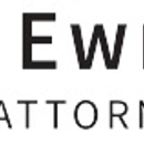 Stiles Ewing Powers PC - Attorneys