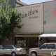 Sanitex Cleaners