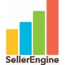SellerEngine - Computer Software Publishers & Developers
