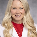 Amanda Hall, CNP - Nurses
