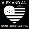 Alex and Ani gallery
