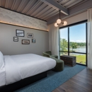 voco James Newbury Hudson Valley by IHG - Bars