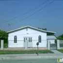 God's Apostolic Pentecostal Romanian Neuter Church - Pentecostal Churches