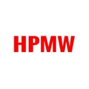 Half Price Mattress Warehouse - Mattresses