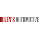 Bolen's Automotive - Auto Transmission