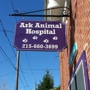 Ark Animal Hospital