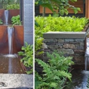 Wagner Hodgson Landscape Architecture - Landscape Designers & Consultants