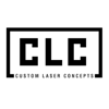 Custom Laser Concepts gallery