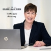 The Rogers Law Firm gallery