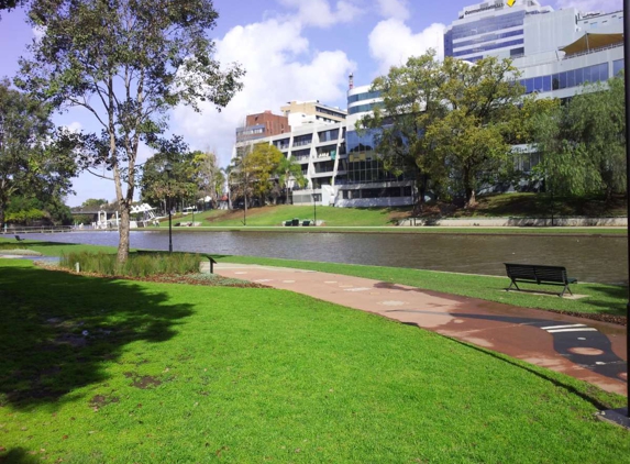 Stanley & Stewart Chartered Accountants - Parramatta, NSW